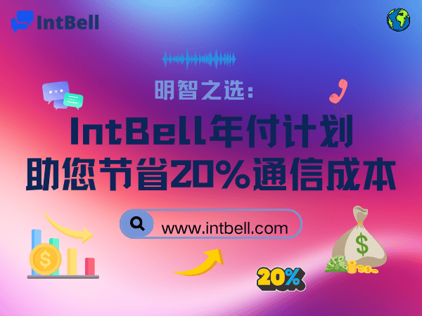 intbell.com