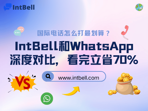 intbell.com