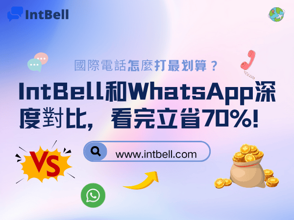 intbell.com