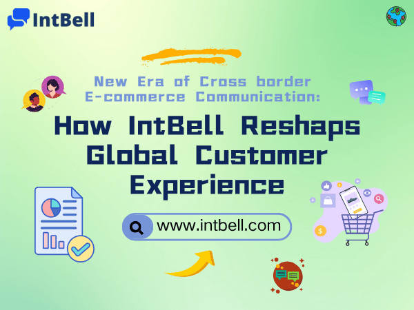 intbell.com