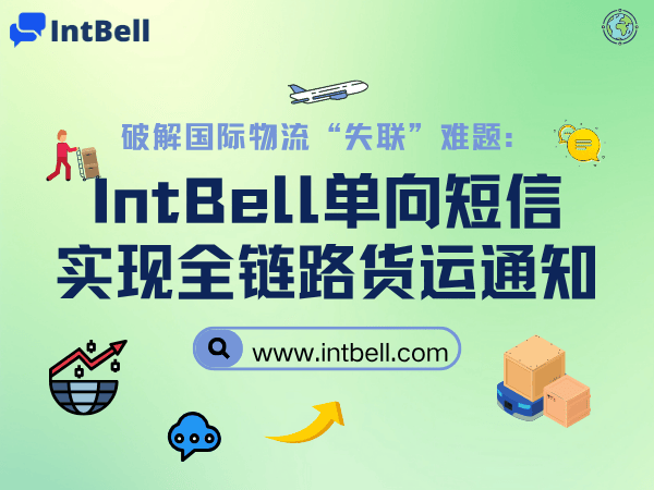 intbell.com