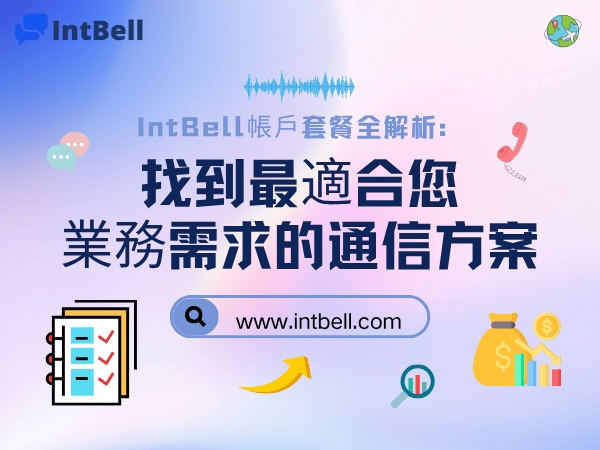 intbell.com