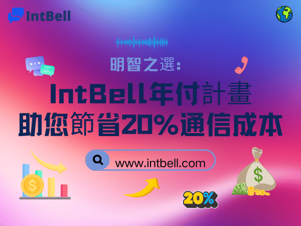 intbell.com