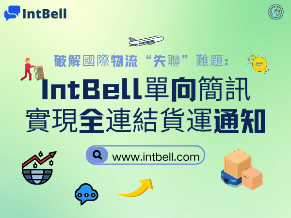 intbell.com