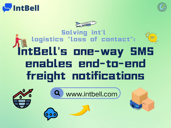 intbell.com