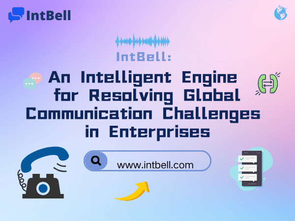 intbell.com