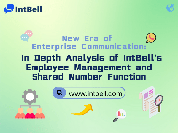 intbell.com