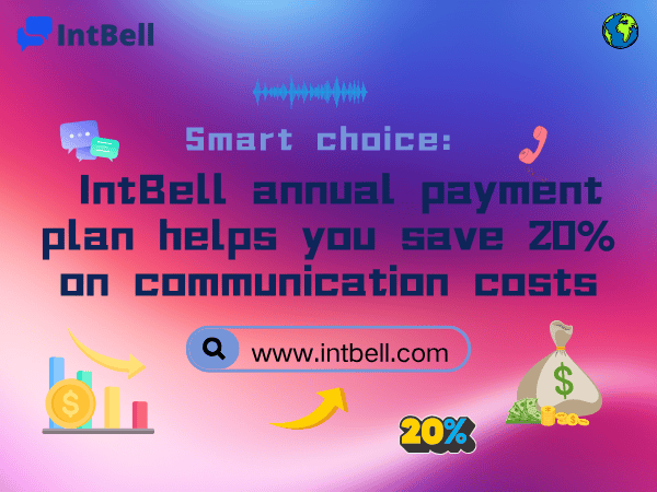 intbell.com