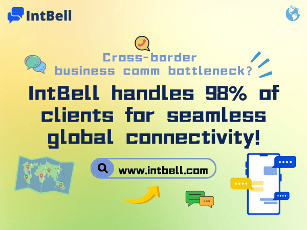 intbell.com