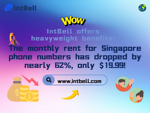 intbell.com