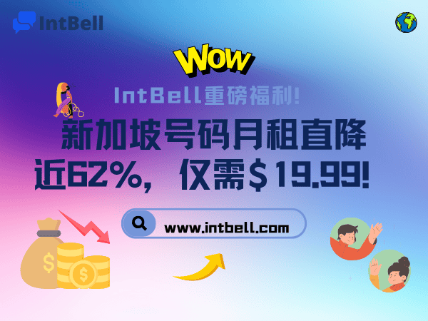 intbell.com