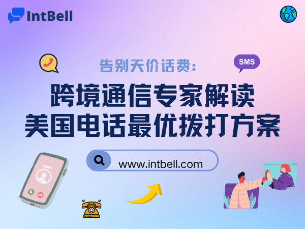 intbell.com