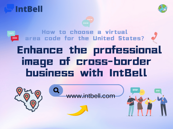 intbell.com