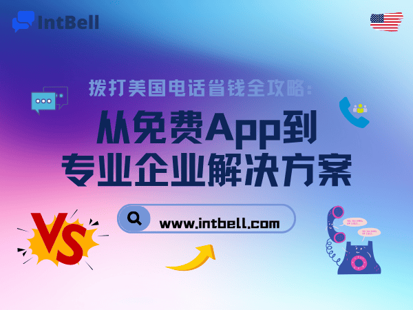 intbell.com