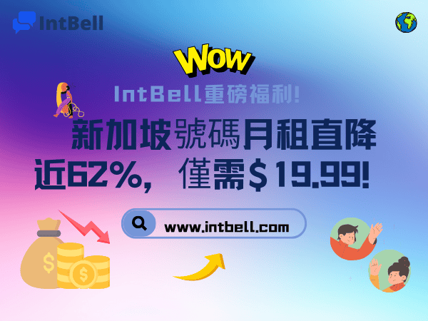 intbell.com