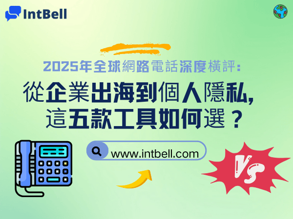 intbell.com