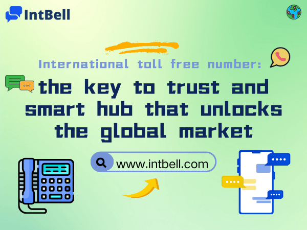 intbell.com