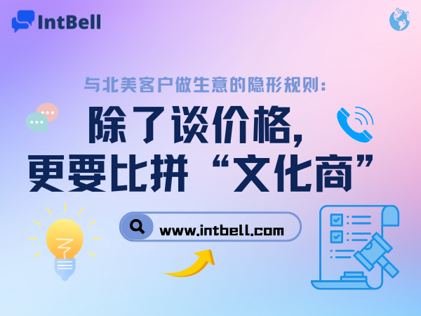 intbell.com