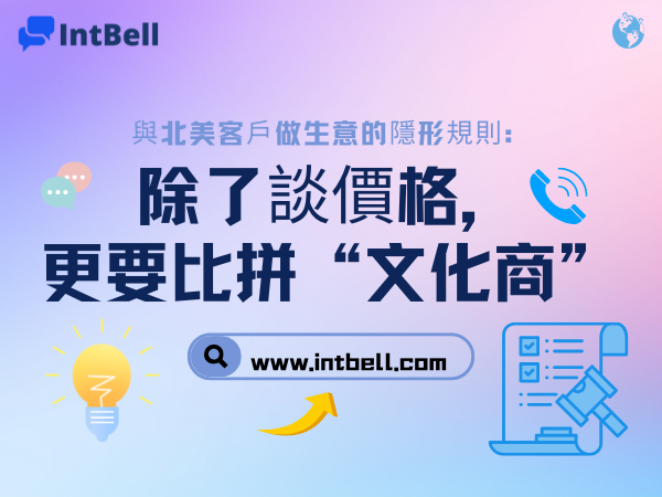 intbell.com
