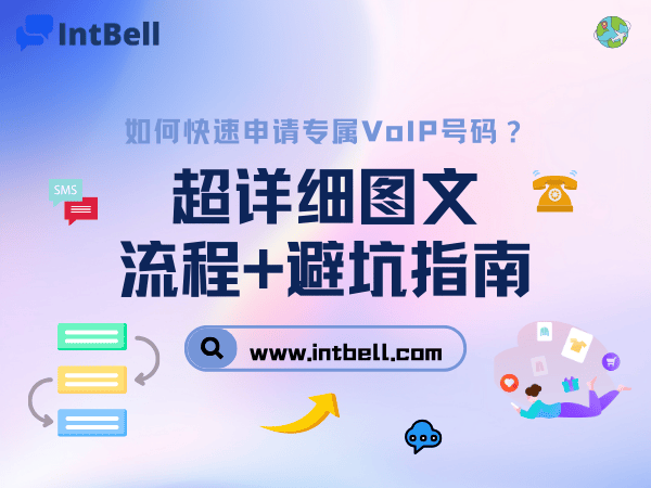 intbell.com
