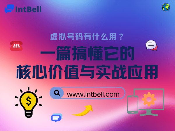 intbell.com