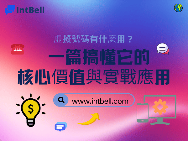 intbell.com