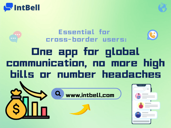 intbell.com