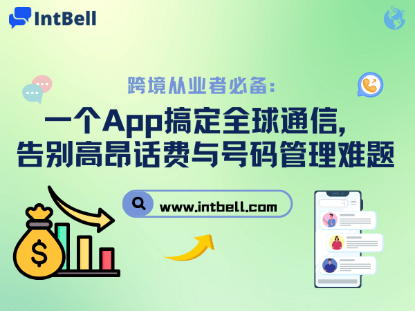 intbell.com