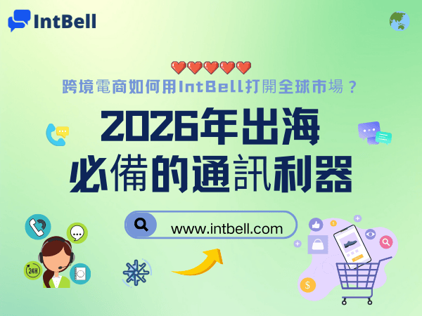 intbell.com