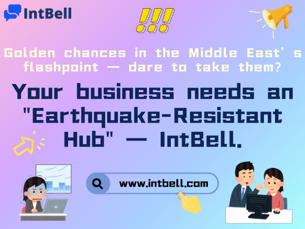 intbell.com