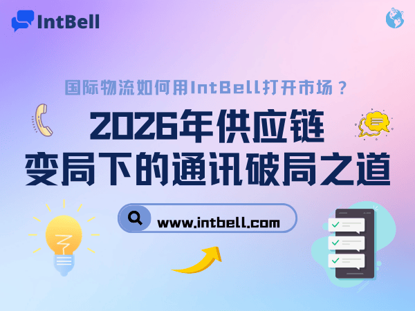 intbell.com