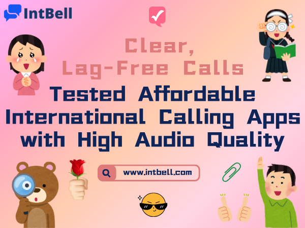 intbell.com